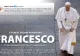 Papa Francisc: Homosexualii au dreptul la o familie. Sunt copii ai Domnului
