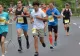 Maratonul de la București a fost ANULAT din cauza numărului mare de cazuri de coronavirus! Decizia ministrului Sportului