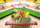 Alimentul banal care te îmbătrânește, distruge dinții şi îţi afectează creierul! Şi tu îl consumi