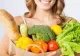 Depresia și anxietatea. Ce alimente trebuie sa consumi ca să scapi de ele