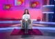 CHA CHA LITIX! Episodul 84. Familia tradițională sub acoperire