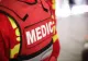 Criză de personal în Galați, oraș focar Covid: contractele cadrelor medicale au expirat