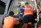 Tânără de 18 ani, arsă de vie în mașina condusă de prietenul beat și fără permis. Accidentul, live pe Facebook