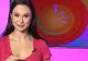 CHA CHA LITIX! Episodul 95. Cum nu-i mai satură Dumnezeu pe unii de bani