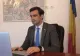 VIDEO Peste 5,7 milioane de doze de vaccin ajung în România în martie și aprilie. Andrei Baciu, detalii despre Johnson & Johnson