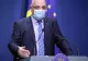 Noul mod de calcul al RATEI de incidență COVID-19. Explicațiile lui Raed Arafat 