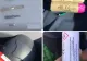 FOTO GALERIE 30 de huligani reținuți după incidentele violente de la stația de metrou Ștefan cel Mare. Ce arsenal aveau scandalagii