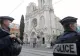 Atacatorul din Nisa, un tânăr tunisian sosit recent în Franța. Detalii despre victime