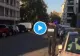 VIDEO ATENTAT TERORIST în Franța, Lyon - Un preot ortodox, împușcat la biserică