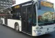 Studiu - Cum se ia coronavirus în autobuz - Sfaturi esențiale pentru evitarea infecțiilor