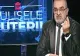 Miron Mitrea: Statul paralel prăduia lumea afacerilor prin manipularea Justiției