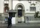 Percheziții ale ofițerilor Centrului Național Anticorupție din Republica Moldova la consulatul de la București