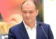 Conducerea DGASPC Sector 4, demisă de primarul Daniel Băluță - Un centru pentru minori a fost ÎNCHIS