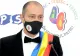 Primarul Sectorului 4 și noul Consiliu Local au depus jurământul de învestitură. Daniel Băluță: Vom avea un mandat de excepție