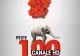 iNES GROUP, primul operator din România cu peste 100 de canale HD într-o grilă unică!