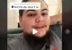VIDEO – Motivul incredibil pentru care femeia cu barbă refuză să-și dea jos podoaba capilară: “Doar nu am innebunit”