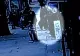 Incident șocant: un bărbat a fost înghițit de pământ, în timp ce se plimba pe trotuar - IMAGINI tulburătoare