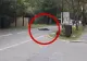 VIDEO - Momentul în care este împușcat atacatorul care a decapitat un profesor în plină stradă, în Paris