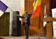 Traian Băsescu, premier în Republica Moldova. Cine îl vrea pe fostul președinte al României prim-ministru la Chișinău