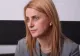 Beatrice Mahler (”Marius Nasta”) recomandă vaccinarea anti-Covid: Este o dovadă de responsabiliate