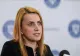 Beatrice Mahler: „Pandemia nu s-a încheiat. Europa de Vest se pregătește pentru intrarea într-un nou val pandemic”