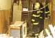 Imagini DEVASTATOARE ale exploziei din Galați. Cum arată blocul în urma deflagrației din această dimineață