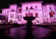 Palatul Cotroceni va fi iluminat în roz pentru a marca Ziua Internațională a luptei împotriva cancerului de sân