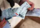 CFR anunță că elevii și studenții pot cumpăra bilete de tren online. PROCEDURA și ACTELE necesare