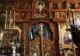 Sărbătoare, astăzi, pentru creștin-ortodocși. Mari sfinți sunt pomeniți în calendar