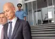 Bogdan Olteanu, fostul viceguvernator al BNR, ar putea fi eliberat din închisoare 