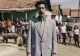 VIDEO |  „Foarte frumos!”: Kazahstanul adoptă sloganul lui Borat în noua sa campanie de turism