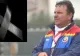 A murit selecționerul naționalei feminine de tineret. Florin Bugar avea coronavirus