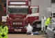 Un român din Marea Britanie, acuzat în cazul celor 39 de vietnamezi morți din „camionul groazei”, a pledat vinovat