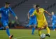 Mario Camora l-a impresionat pe un triplu campion al României! ,,Munca lui a fost răsplătită”