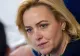 Carmen Dan, jignită de Liviu Dragnea! Dezvăluiri despre mafia politică: presiuni la nivel înalt. Interviu devastator 