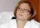 Medicul Carmen Dorobăț: TOȚI românii vaccinați cu AstraZeneca din loturile „cu probleme” trebuie monitorizați. SOLUȚIA pentru prima imunizare și rapel
