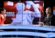 Viorel Cataramă susține că s-a infectat de mai multe ori cu COVID-19: Am avut anumite simptome. Nu am pățit nimic. Testele au fost negative