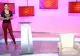 CHA CHA LITIX! Episodul 90. Cine zice că nu faci nimic în România fără o diplomă? 