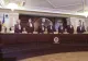 CCR, lovitură pentru deputații PNL, USR și PMP. Declară neconstituțională o lege din Codul fiscal