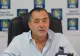 Un important lider liberal SE RETRAGE din politică! Care este MOTIVUL