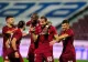 Verdictul primit de Vinicius după accidentarea din Europa League! Când va reveni pe teren brazilianul