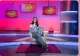 CHA CHA LITIX! Episodul 81. Interlop român, bătut ca un covor în Anglia