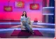 CHA CHA LITIX! Episodul 83. În țara fără autostrăzi nici măcar trenurile nu merg