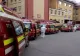 Statul român cumpără 1.200 de ambulanțe noi pentru SMURD și SAJ prin PNRR, contract de peste 1,1 miliarde de lei
