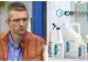 VIDEO Dosarul Hexi Pharma: Corupția ucide! Legăturile cu statul paralel