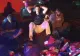 FOTO VIDEO| Contrabandiști de țigări opriți cu focuri de armă în Portul Constanța