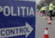 TEXTUL INTEGRAL al noului set de restricții și reglementări, valabile din 4 decembrie (DESCARCĂ DOCUMENTUL)