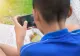 Copil de 12 ani, mort după ce s-a jucat prea mult pe telefon