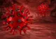 OFICIAL Spania întră în stare de URGENȚĂ coronavirus pentru șase luni: Măsuri drastice până pe 9 mai 2021