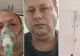 Un jandarm coronasceptic din Sibiu a murit după ce s-a infectat cu covid-19: "Luați bani să ziceți că aveți corona?"